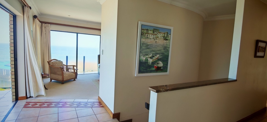 3 Bedroom Property for Sale in Dana Bay Western Cape